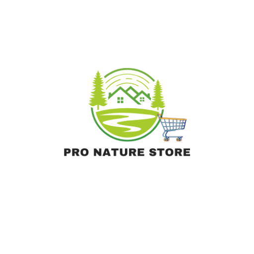 Pro Nature Store